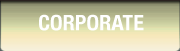 corporate
