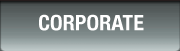 corporate