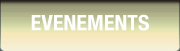 événements